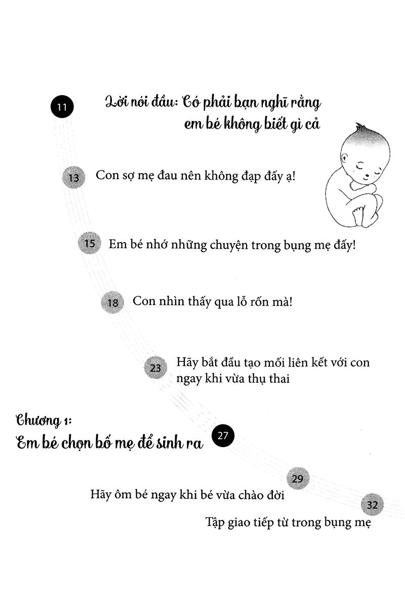 Sách - Mẹ Nhật Thai Giáo (Tái Bản 2024)
