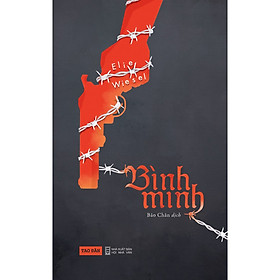 Bình minh - Tao Đàn