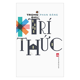 Ở Trong Đầu Trí Thức