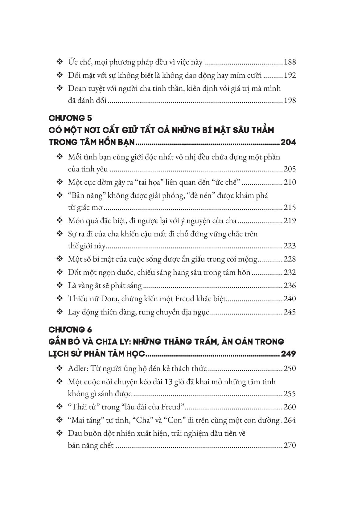 Sách - Tinh Hoa Nhân Loại - Người Thầy Khai Sáng Cuộc Đời Của Sigmund Freud