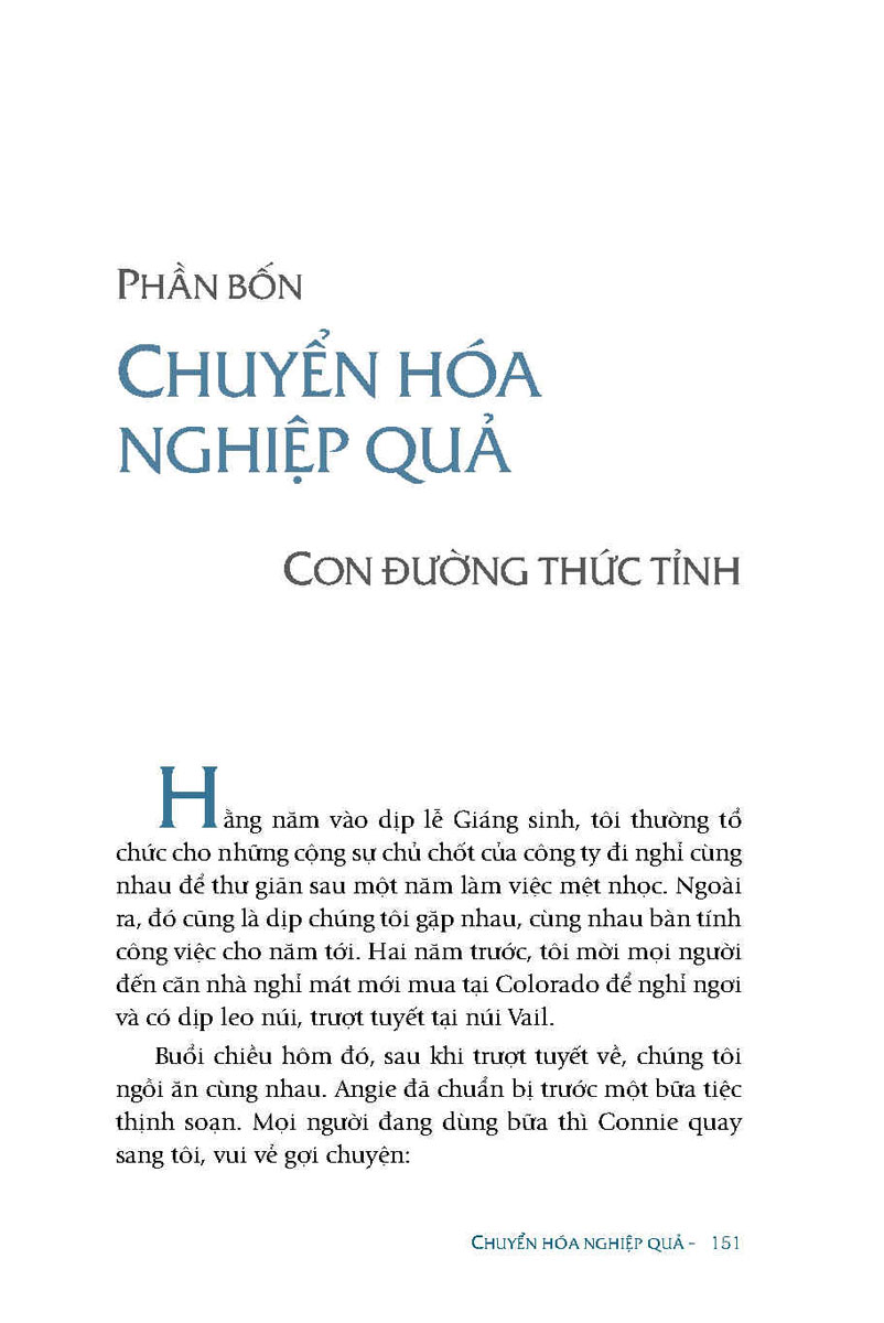 Many Lives Many Times - Muôn Kiếp Nhân Sinh - Tập 2 (Bìa Cứng) _FN