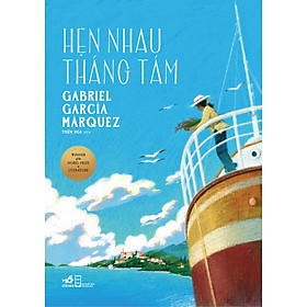 Hẹn Nhau Tháng Tám