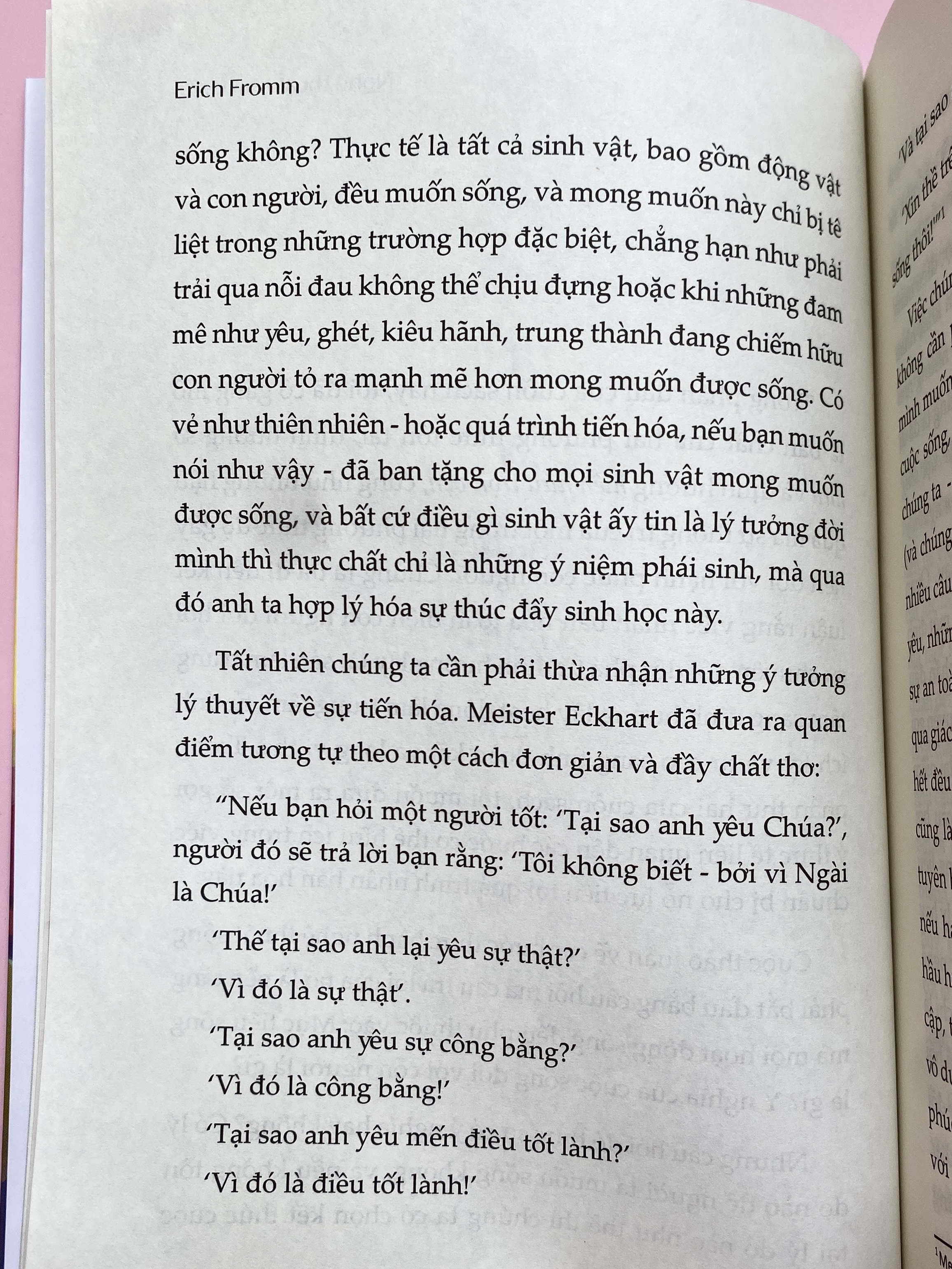 Sách - Nghệ thuật tâm thức - Bách việt