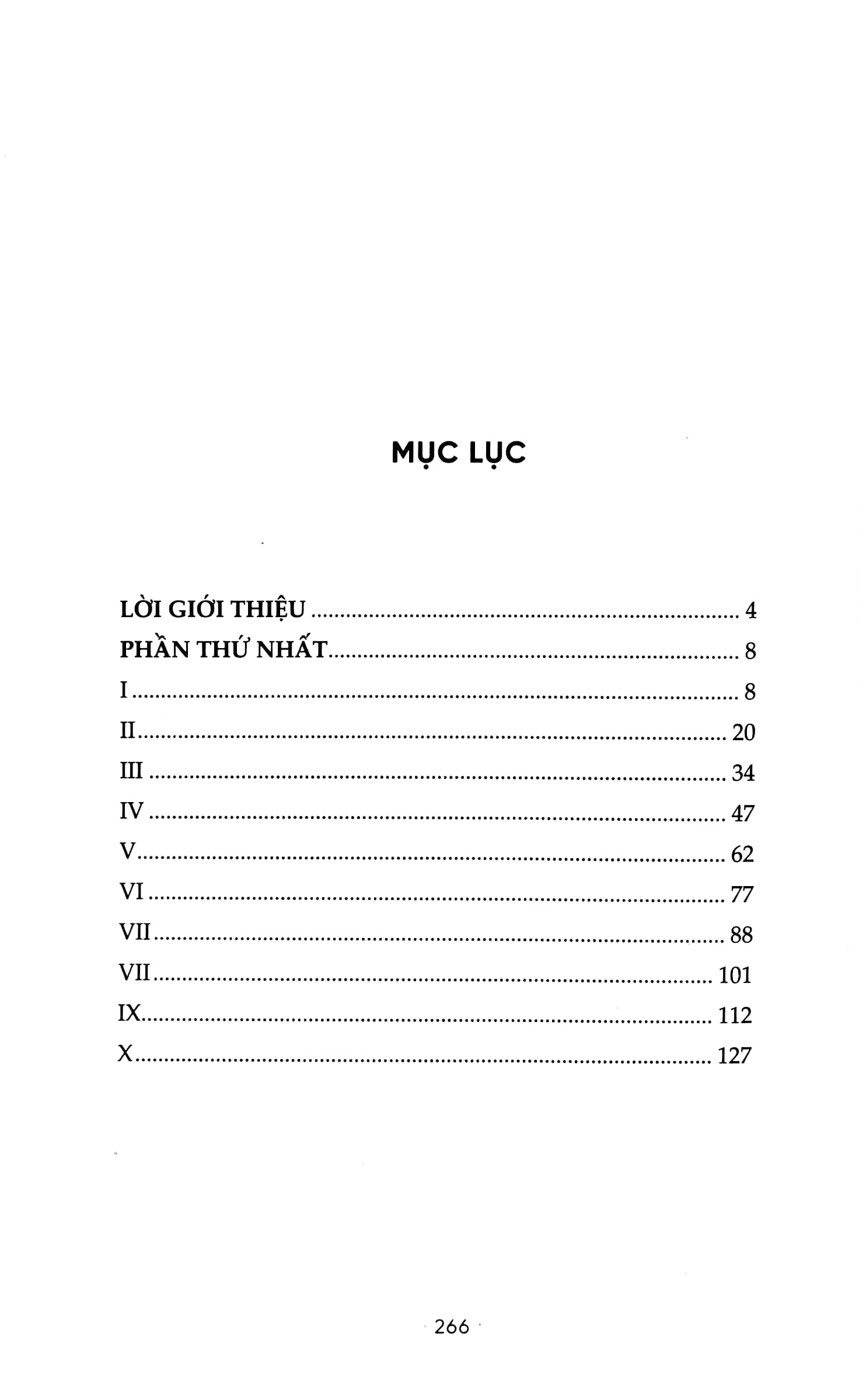 Thuốc Mê - Thâm Tâm (Văn Học)