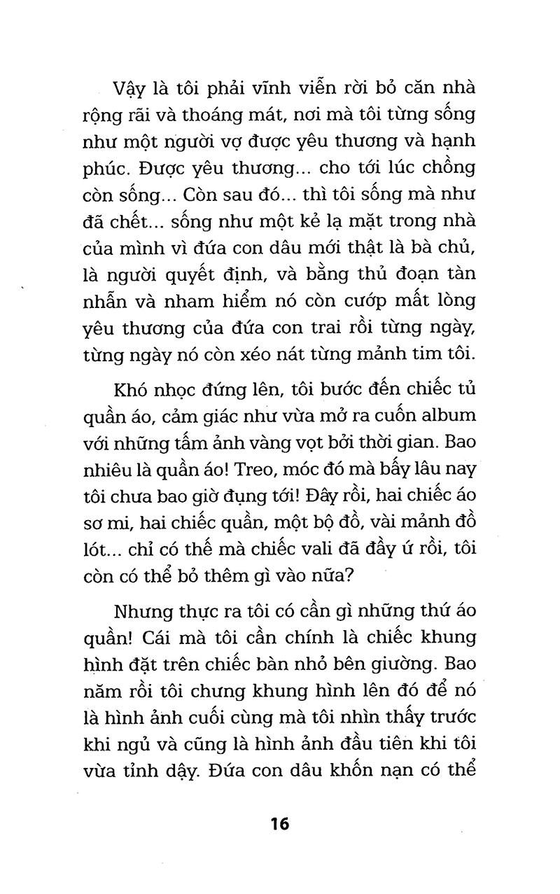 Vàng Trên Biển Đá Đen
