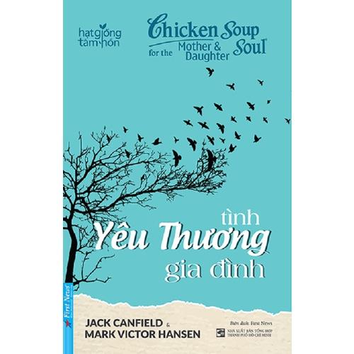 Combo Chắp cánh tuổi thơ + Tình yêu thương gia đình + Tuổi teen đáng giá bao nhiêu - Bản Quyền