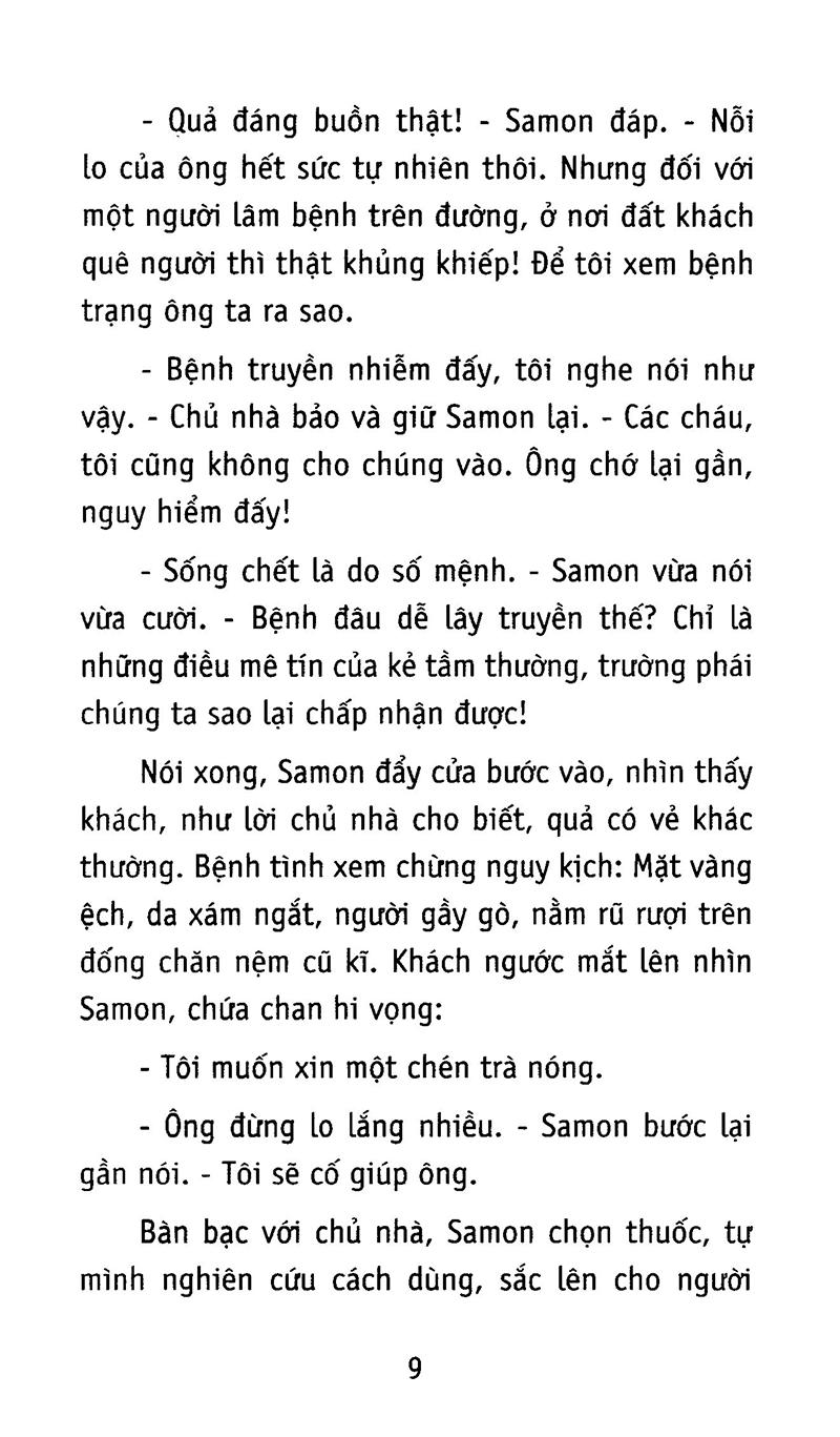 Tác Phẩm Chọn Lọc - Văn Học Nhật - Hẹn Mùa Hoa Cúc (Tái Bản 2022)