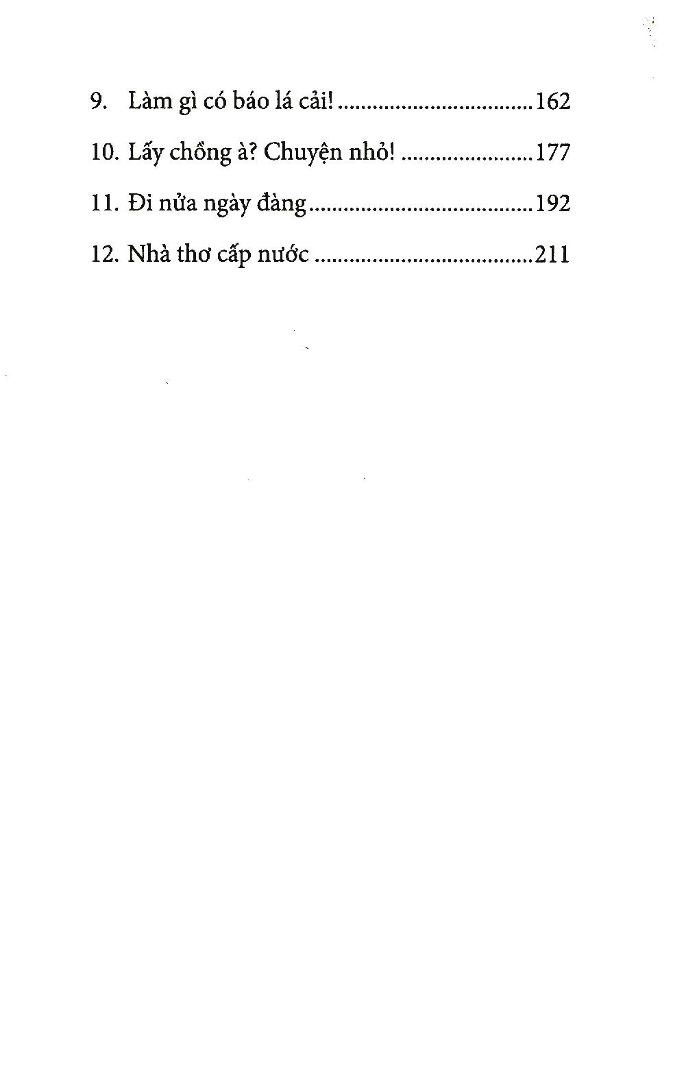 Salan Đỏ Bãi Xanh