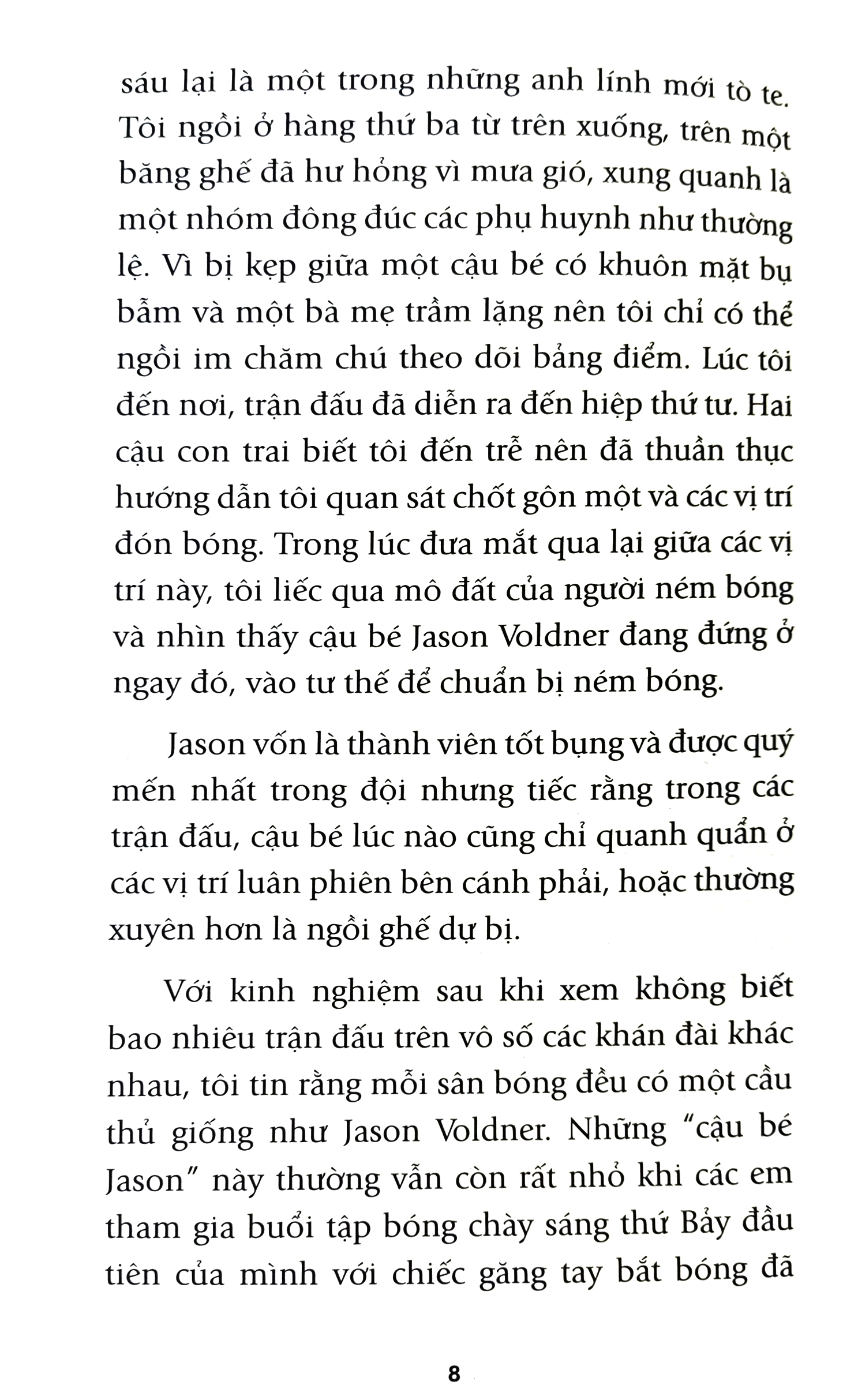 Hạt Giống Tâm Hồn 11 - Những Trải Nghiệm Cuộc Sống - FN
