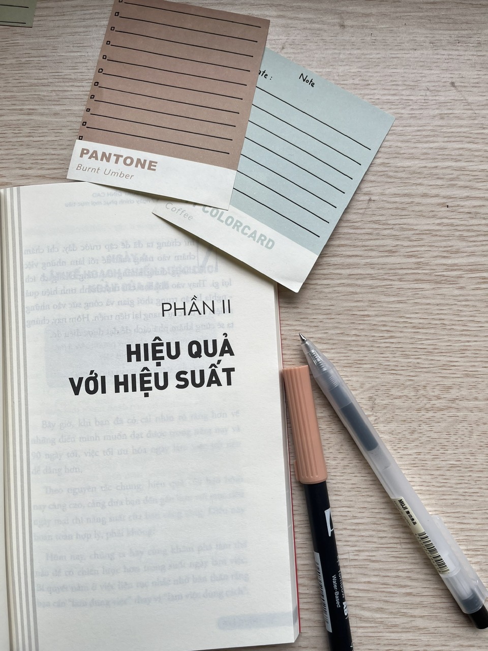 Sách Hiệu Suất Đỉnh Cao - Kế Hoạch 7 Ngày Chinh Phục Mọi Mục Tiêu - Bộ Sách Hiệu Suất - YMATE