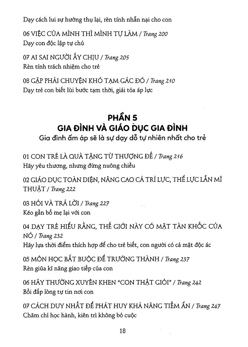 Mẹ Các Nước Dạy Con Trưởng Thành - Mẹ Do Thái Dạy Con Tư Duy (Tái Bản 2023)