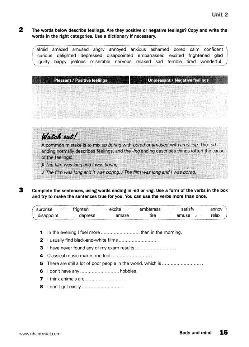 Collins - Get Ready For IELTS - Reading