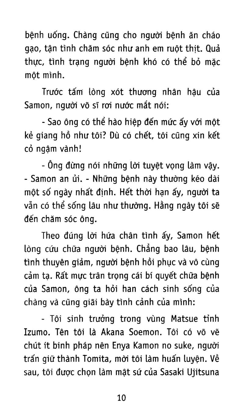 Tác Phẩm Chọn Lọc - Văn Học Nhật - Hẹn Mùa Hoa Cúc (Tái Bản 2022)
