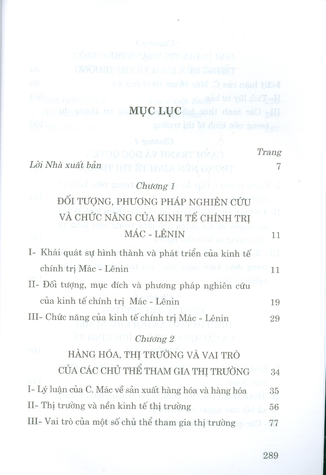 Combo 5 cuốn Giáo Trình Dành Cho Bậc Đại Học Hệ Không Chuyên Lý Luận Chính Trị: Giáo Trình Triết Học, Giáo Trình Kinh Tế Chính Trị , Giáo Trình Chủ Nghĩa Xã Hội Khoa Học, Giáo Trình Lịch Sử Đảng Cộng Sản Việt Nam, Giáo Trình Tư Tưởng Hồ Chí Minh