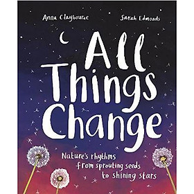 All Things Change : Nature