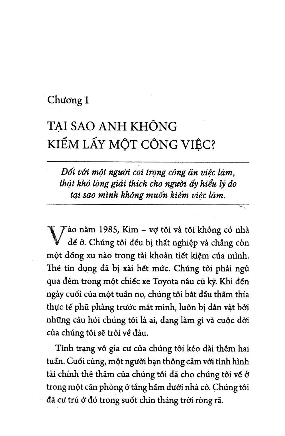 Dạy con làm giàu - Tập 2 - Sử Dụng Đồng Vốn - Để Được Thoải Mái Về Tiền Bạc TB145 (2022)