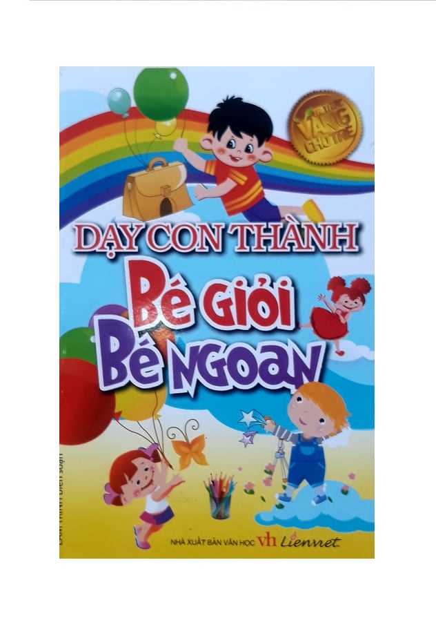 Combo sách Chăm sóc sức khỏe trẻ em (Sữa mẹ, sữa công thức + Dinh dưỡng, ăn dặm) Tặng sách ngẫu nhiên