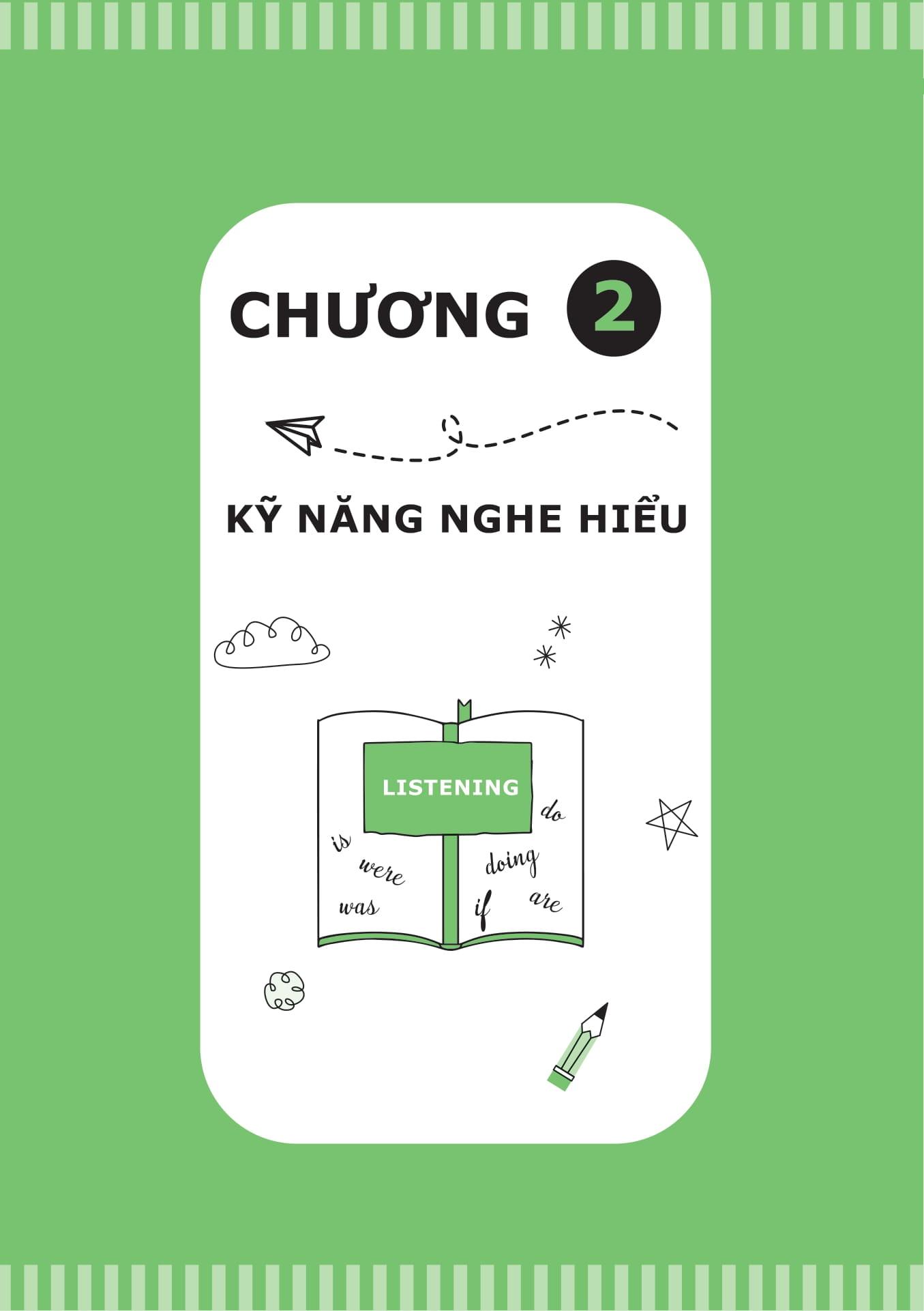 Ready For VSTEP B2 - Chiến Thuật Làm Bài VSTEP Đạt Điểm Cao