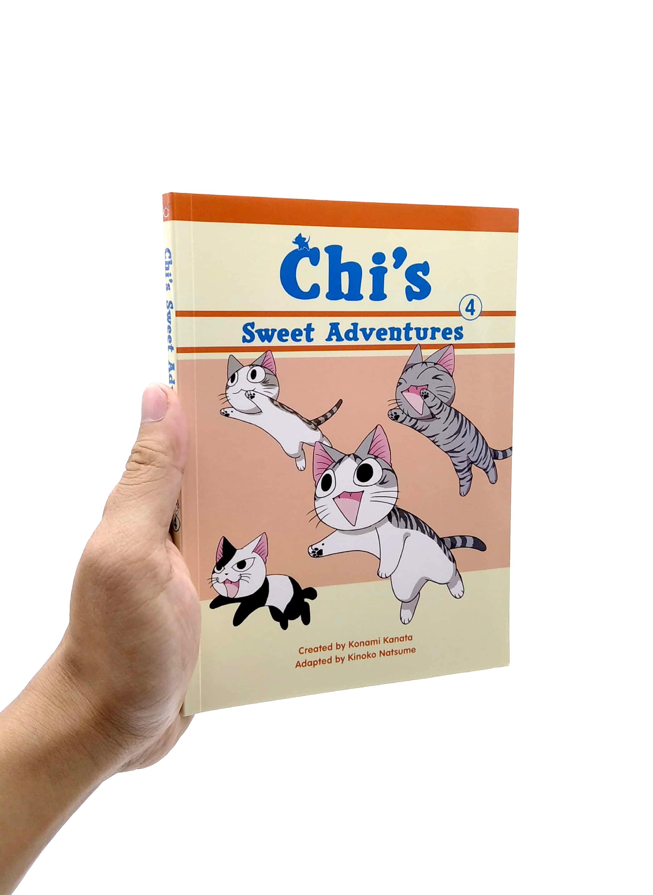 Chi
