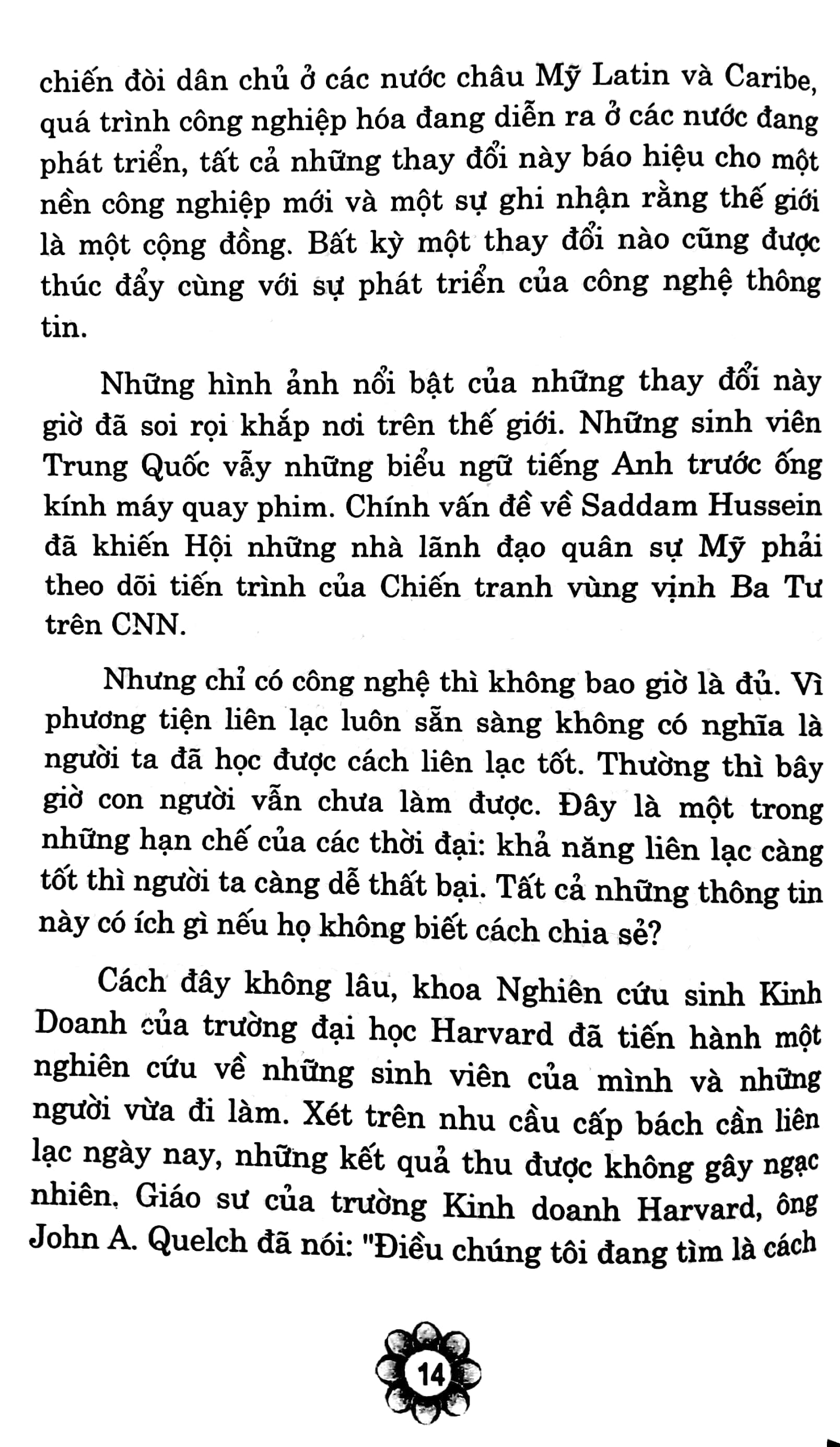 Phát Huy Giá Trị - Con Đường Nhanh Nhất Đi Đến Thành Công (Tái Bản)