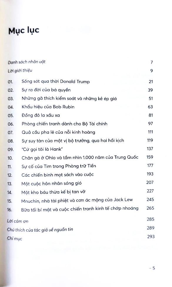 Sách - Đạn Bạc - Vũ Khí Tối Thượng Trong Cuộc Chiến Tiền Tệ Toàn Cầu