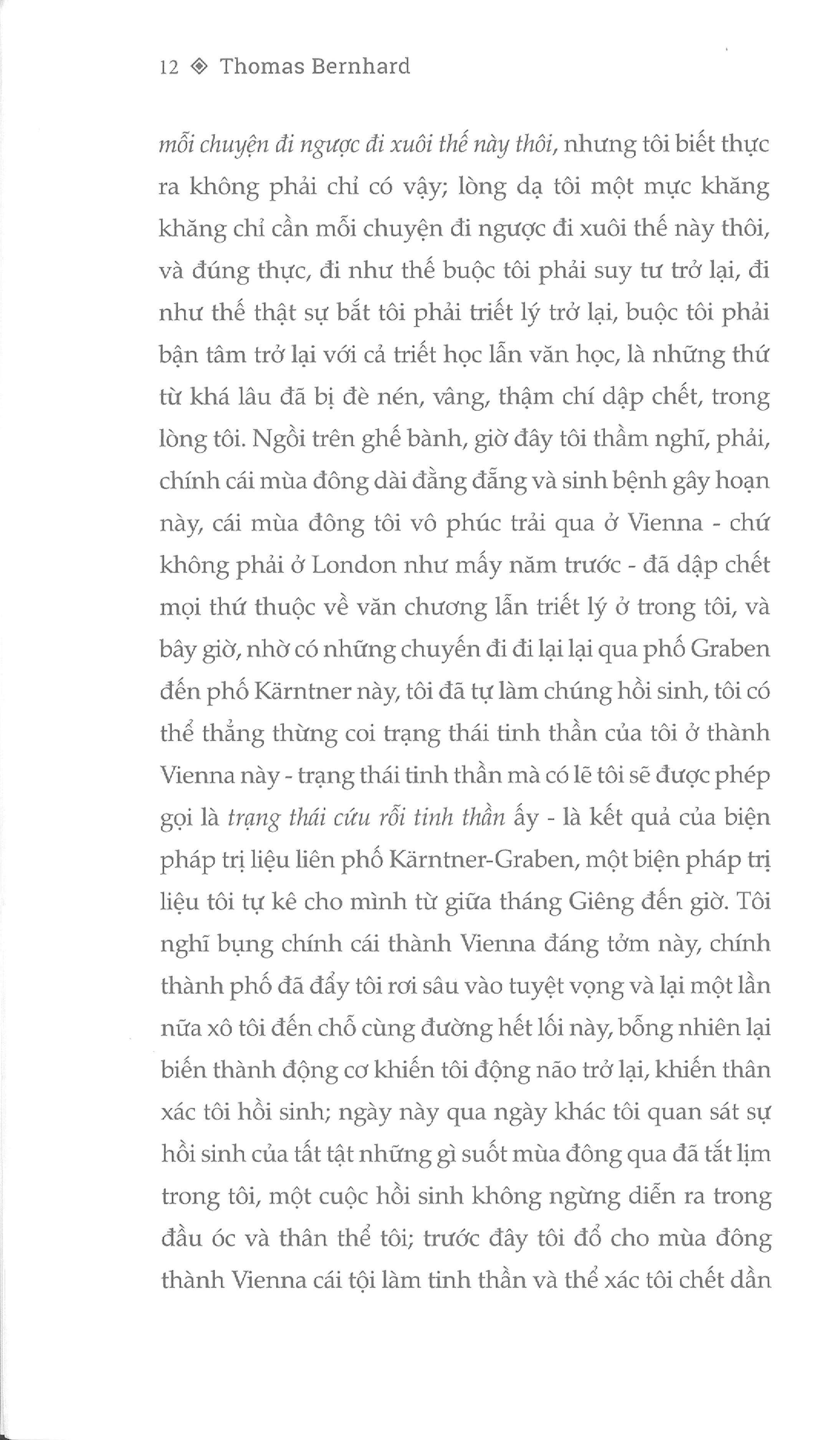 Đốn Hạ
