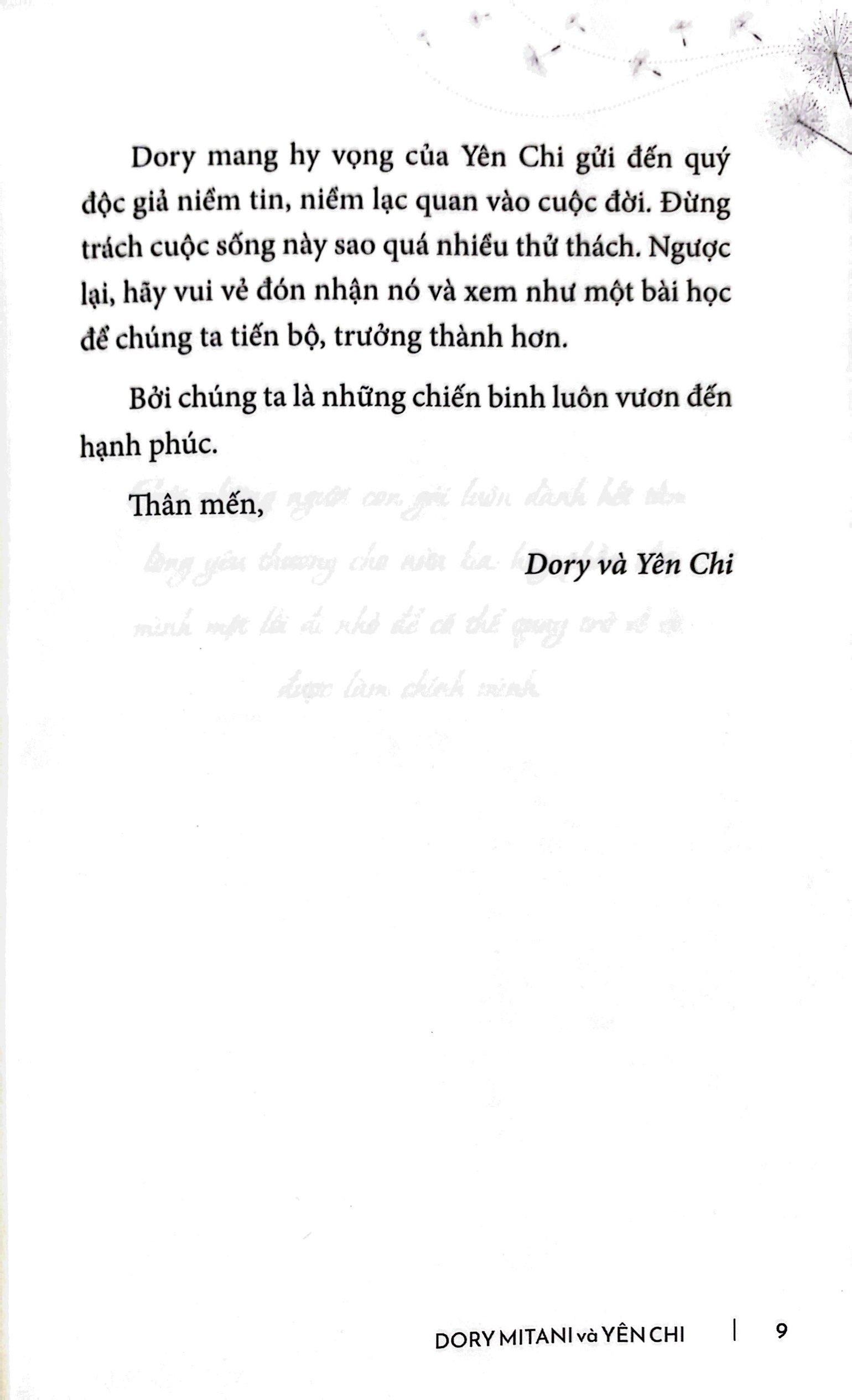 Hãy Thôi Để Quá Khứ Níu Kéo