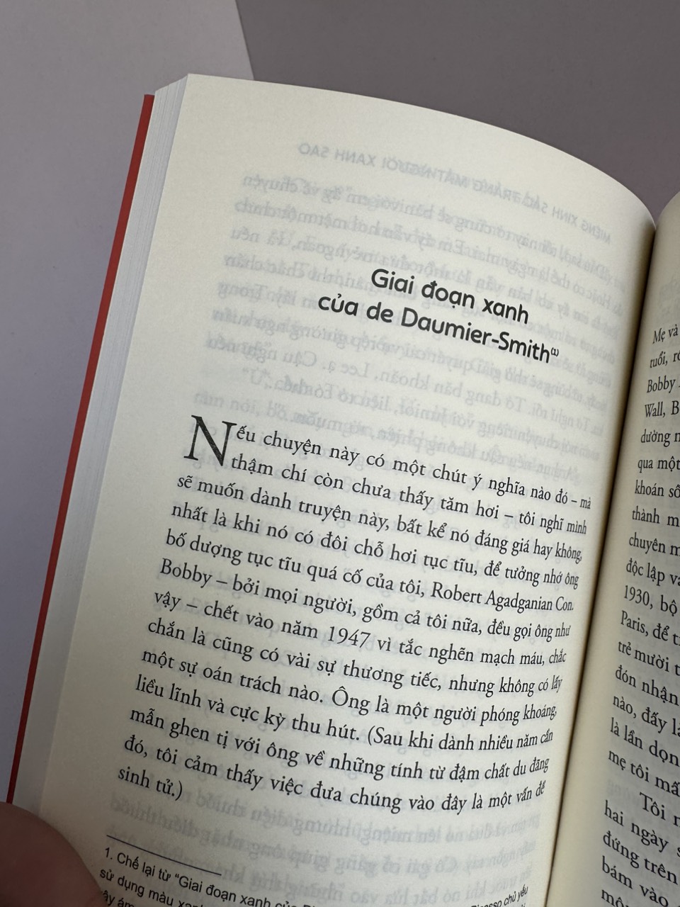 CHÍN TRUYỆN NGẮN - J. D. Salinger – Anh Thư dịch – Nhã Nam – NXB Hội Nhà Văn