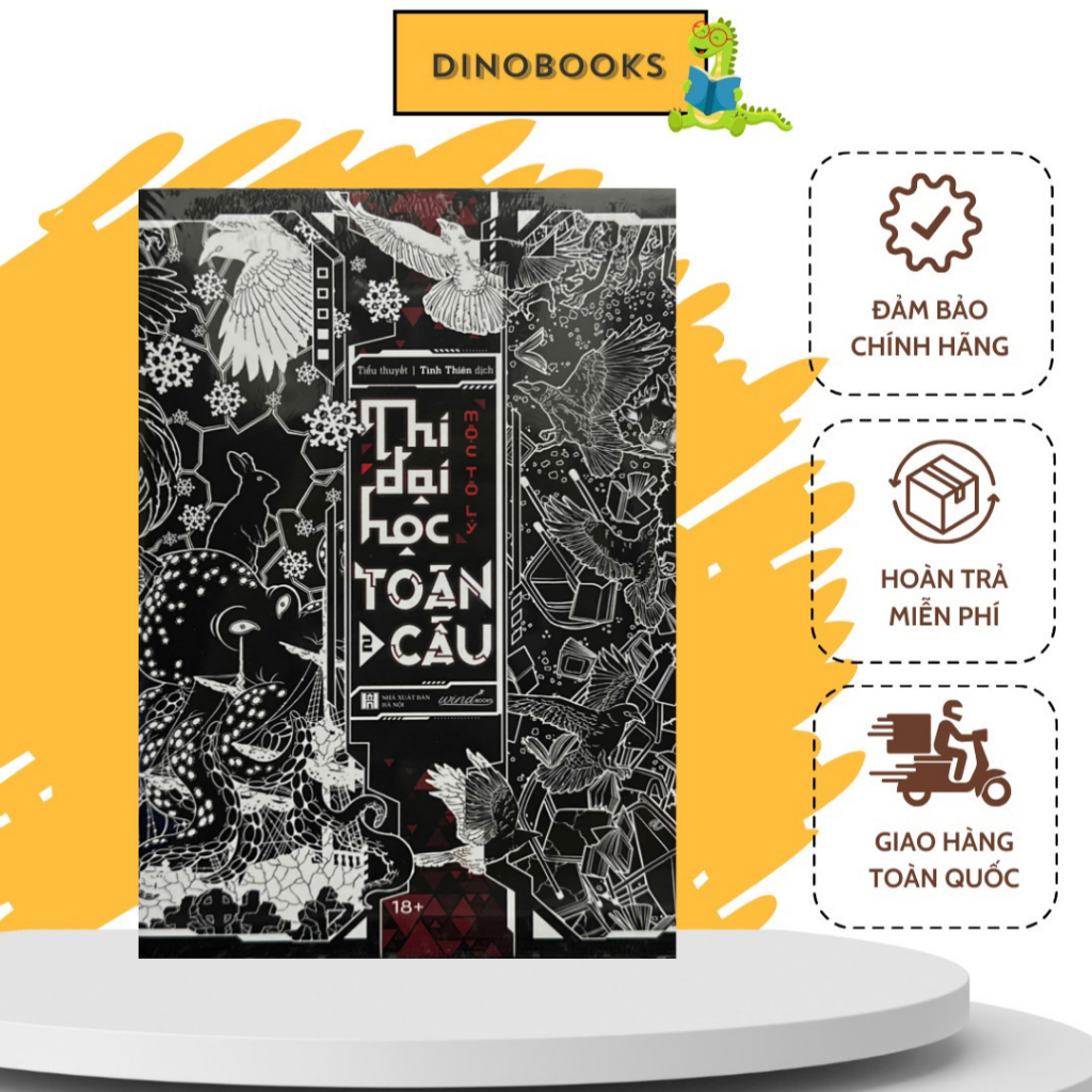 Sách Thi Đại Học Toàn Cầu - Tập 1,2,3 ( Lẻ/Tùy Chọn) - Carobooks