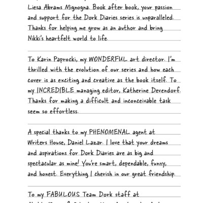 Tales From A Not-So-Secret Crush Catastrophe