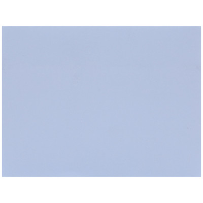 Bộ 5 Xấp Giấy Màu Baoke 1010 - 102 x 76 mm (100 sheets/Xấp)