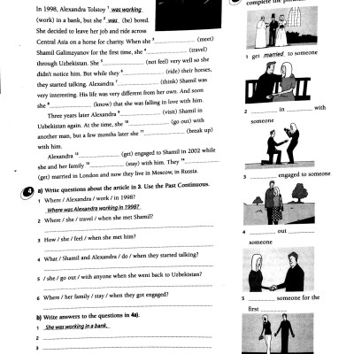 Face2Face Pre-Int WB with key Reprint Edition