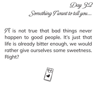 The Journey Of Youth - Chưa Kịp Lớn Đã Phải Trưởng Thành (Bìa Trắng) (Sách Song Ngữ Anh-Việt) _Time