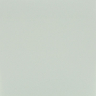 Bộ 5 Xấp Giấy Màu Baoke 1009 - 76 x 76 mm (100 sheets/Xấp)