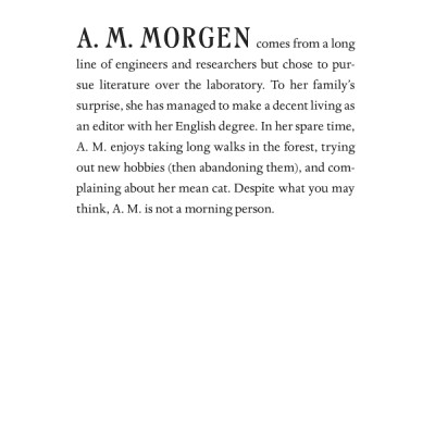 The Inventors at No. 8 (Hardback)