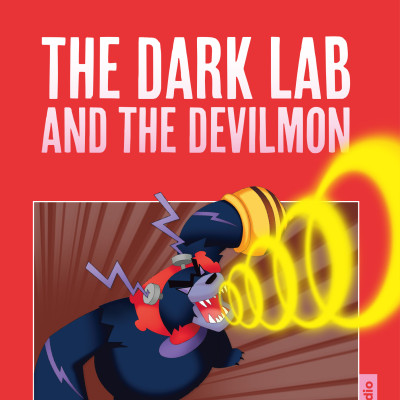 English Book - Học Tiếng Anh Giao Tiếp Cho Học Sinh Tiểu Học - Kèm App Học Online