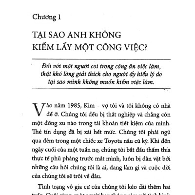 Dạy Con Làm Giàu 02 - Sử Dụng Đồng Vốn - Để Được Thoải Mái Về Tiền Bạc (Tái Bản) - Trẻ