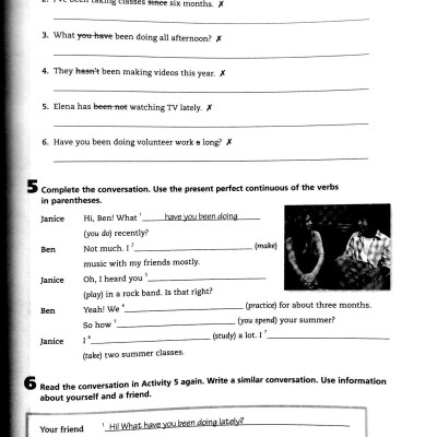 Smart Choice 3 WB 3E with acess to digital download centre