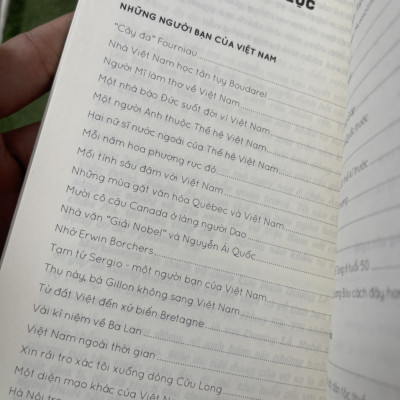 NGẪM CHUYỆN XƯA NAY – Hữu Ngọc – Nxb Kim Đồng – bìa mềm