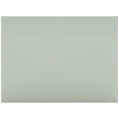 Bộ 5 Xấp Giấy Màu Baoke 1010 - 102 x 76 mm (100 sheets/Xấp)