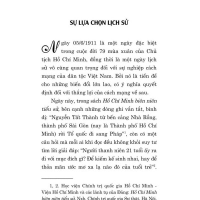 Bông sen trắng giữa lòng Hà Nội - bản in 2024