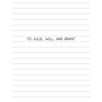 Diary Of A Wimpy Kid 02: Rodrick Rules (Paperback)