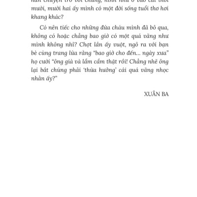 Sách - Chuyện Xứ Đồng Hóp