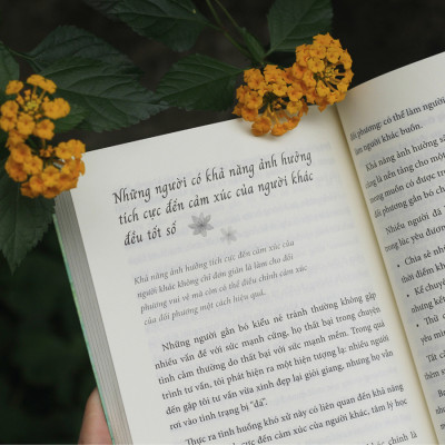 Bạn Có Hiểu Nhầm Về Người Thân Yêu Không?