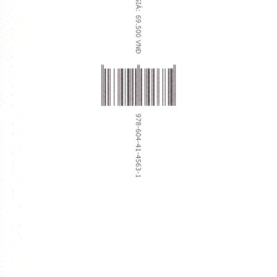 Gentleman cắn thuốc...