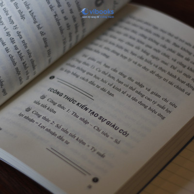 Sổ Tay Quản Lý Tài Chính: Hướng Dẫn Thực Hành 60 Ngày Tiết Kiệm