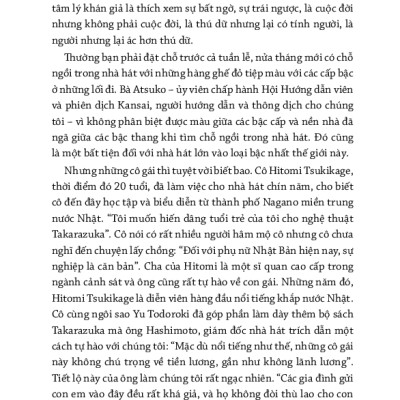 Những Giấc Mơ Bay Tự Do - Hiệu Ứng Covid - 19 Nghĩ Về Những Chuyến Đi Cũ (In lần thứ 1 năm 2022)