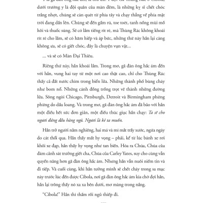 Sách - The Stand - Đại Dịch Hủy Diệt - Tập 2