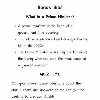 Skate Monkey: Demon Attack