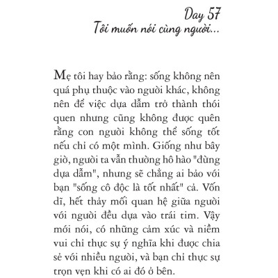 Chưa Kịp Lớn Đã Phải Trưởng Thành (2023)